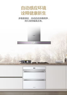 卡薩帝消毒柜zqd100f d60c6 w 產品介紹 廚房電器 卡薩帝產品中心
