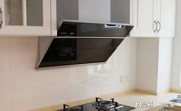 這3種廚房電器,正在慢慢 跌下神壇 ,估計再過幾年就沒人買了