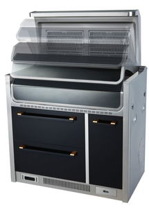 綏馨廚房電器加盟 加盟費多少錢 電話 怎么樣