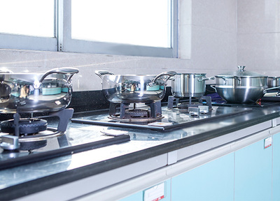 廚房電器小家電產品檢測實驗室設備配置清單