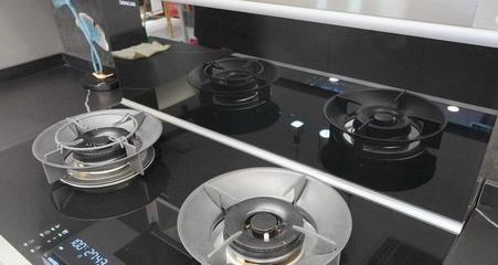 解析森哥A8集成灶E07故障及應對方法(探索森哥A8集成灶故障碼E07的原因和解決方案)