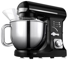 面粉機 攪拌機 廚師機 料理機 廚房小家電拍照修圖