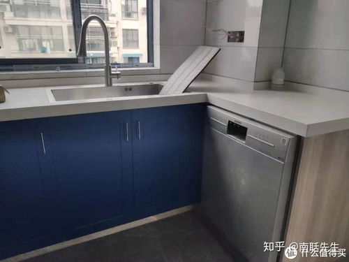 家裝經驗分享 廚房超值好價電器推薦 附貝克巴斯e70廚余垃圾處理器安裝