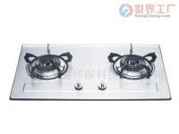 廚房電器/燃氣灶TS24[批發]_廚房電器/燃氣灶TS24價格_廚房電器/燃氣灶TS24廠家_世界工廠網產品信息庫