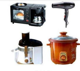 偉達(dá)家電維修中心 碑林區(qū)廚房電器服務(wù)專家