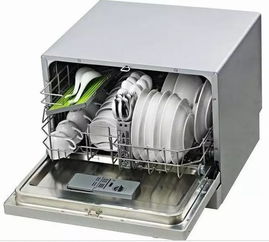 有錢人都不買這幾種廚房電器，我家居然買了三個(gè)