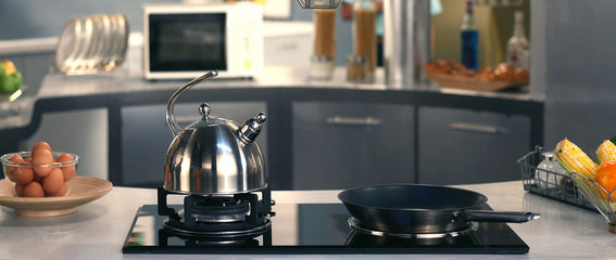 實用廚房小家電精選 這幾款讓烹飪更高效