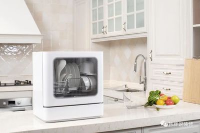 天氣越來越冷，給廚房安裝這4種電器，用了才知道多幸福